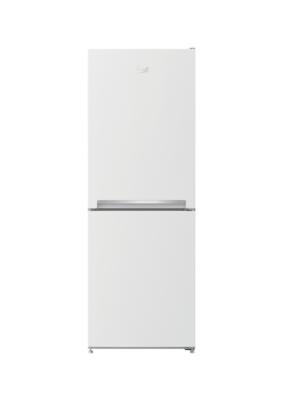Beko CSA 240 M30W/X
